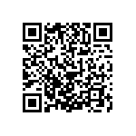 1812J5000274MXR QRCode