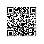 1812J5000330FFR QRCode