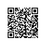 1812J5000330GFT QRCode