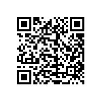 1812J5000330KAT QRCode