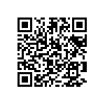 1812J5000331JFR QRCode