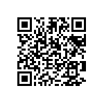 1812J5000331JXT QRCode