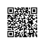 1812J5000331MXR QRCode