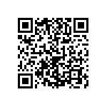 1812J5000332JCT QRCode