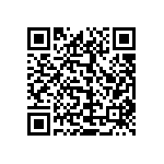 1812J5000333JDR QRCode