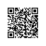 1812J5000390FAR QRCode