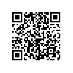 1812J5000390FCT QRCode