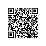 1812J5000390GCR QRCode