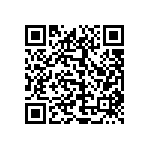 1812J5000390JFT QRCode