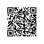 1812J5000390KAR QRCode