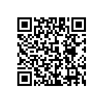 1812J5000390KAT QRCode