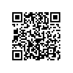 1812J5000390KDR QRCode