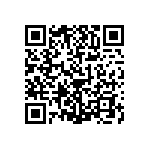 1812J5000390MDR QRCode