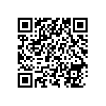 1812J5000391FAR QRCode