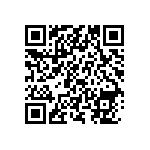 1812J5000391FCT QRCode