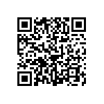 1812J5000391GCR QRCode