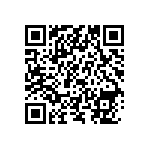 1812J5000391JCR QRCode