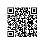 1812J5000391JDT QRCode