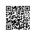 1812J5000391JXR QRCode