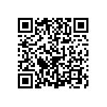 1812J5000391KCT QRCode