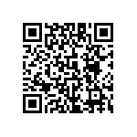 1812J5000391KDR QRCode