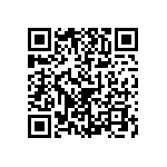 1812J5000392FAT QRCode