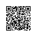 1812J5000392FCR QRCode