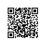 1812J5000392JXR QRCode