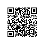 1812J5000392KAR QRCode