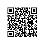 1812J5000393JDR QRCode