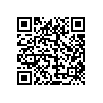 1812J5000393MXR QRCode