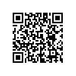 1812J5000393MXT QRCode