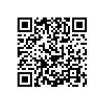 1812J5000470JCR QRCode