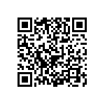 1812J5000471FFT QRCode