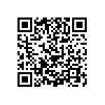 1812J5000471JAR QRCode