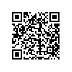 1812J5000471JXT QRCode