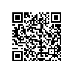 1812J5000471MXT QRCode