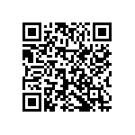 1812J5000472FAT QRCode