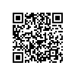 1812J5000472GFR QRCode