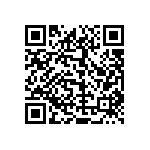 1812J5000472JCR QRCode