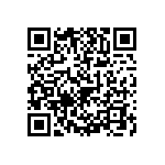 1812J5000472JFT QRCode