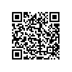 1812J5000472KAT QRCode