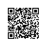 1812J5000473JDR QRCode