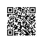 1812J5000560FAT QRCode