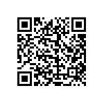 1812J5000560FFT QRCode