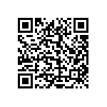 1812J5000560GAR QRCode