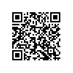 1812J5000560JAT QRCode