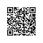 1812J5000560JDR QRCode