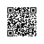 1812J5000561FCT QRCode