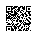 1812J5000561KAR QRCode